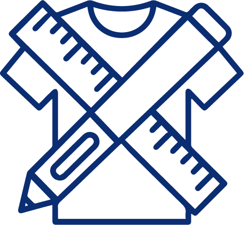 Free Design Support