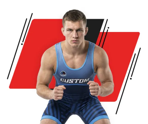 Wrestling1