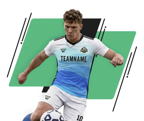 Soccer5