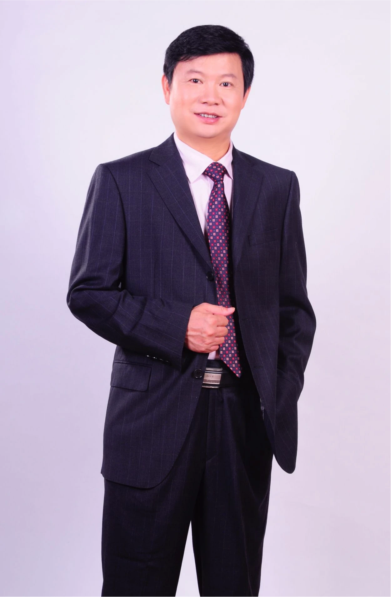Founder