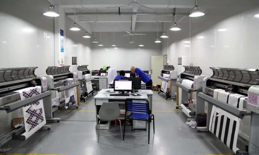 Workshop