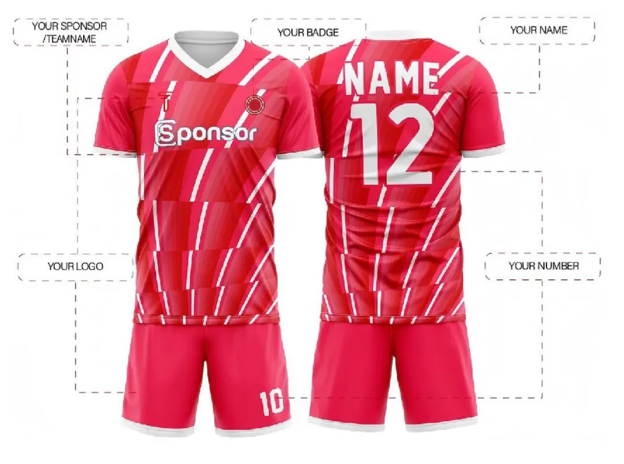 Design preview