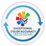 Feature Icon