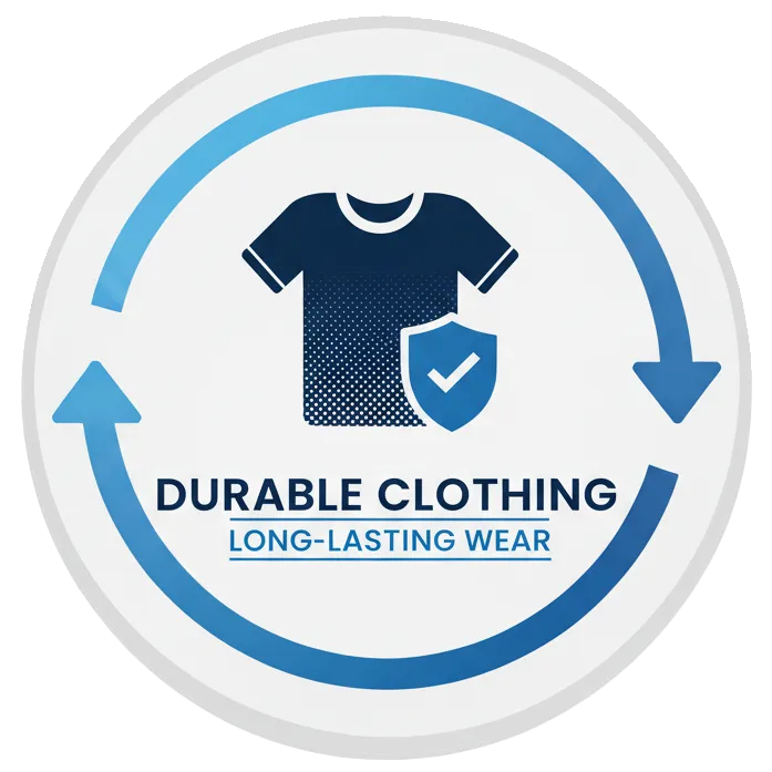 Feature Icon