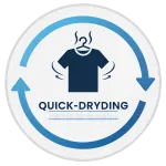 Feature Icon