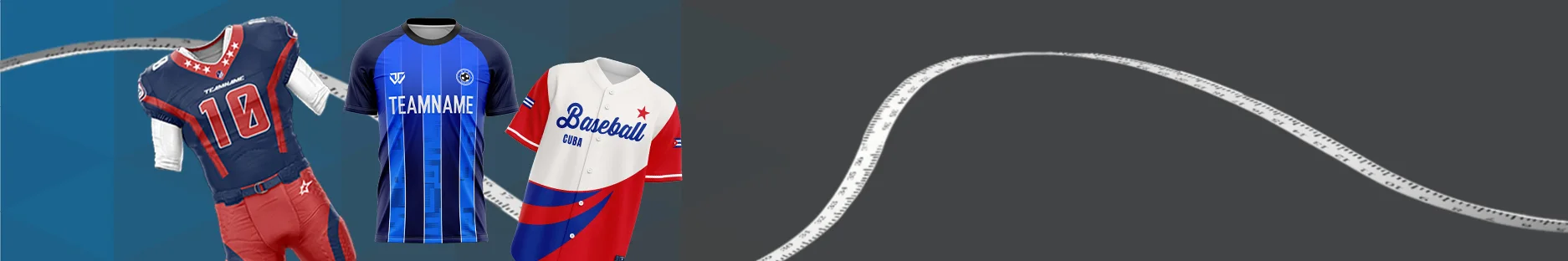 Size Guide Banner