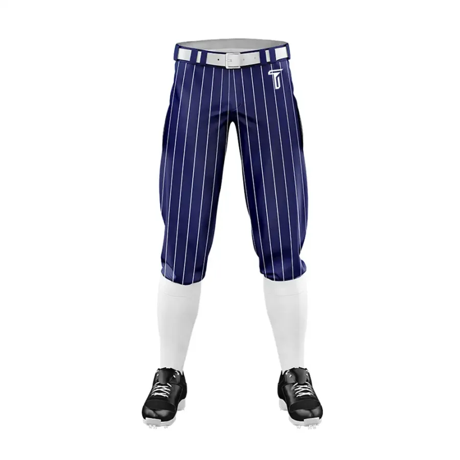 Baseball Pants & Knickers
