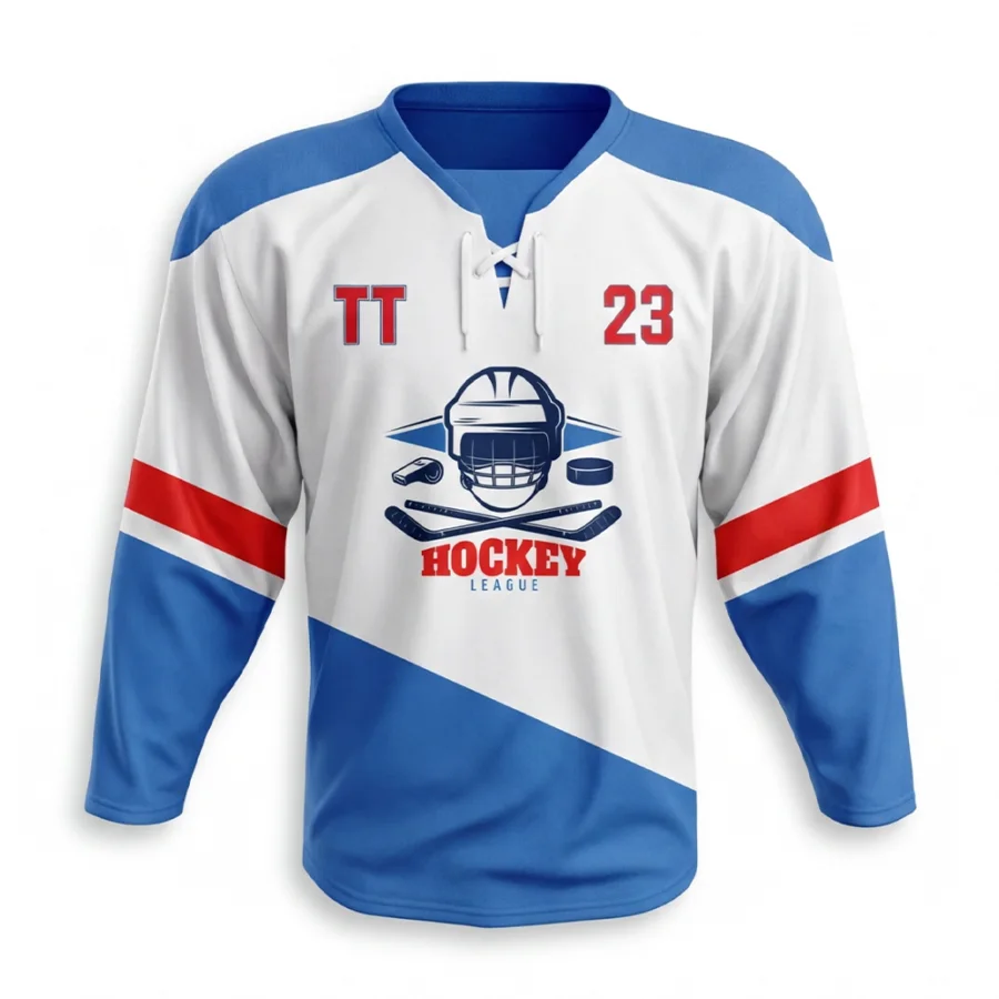 Professional Game Jerseys