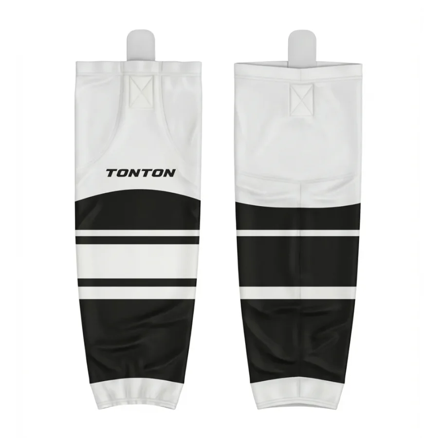 Sublimated Socks