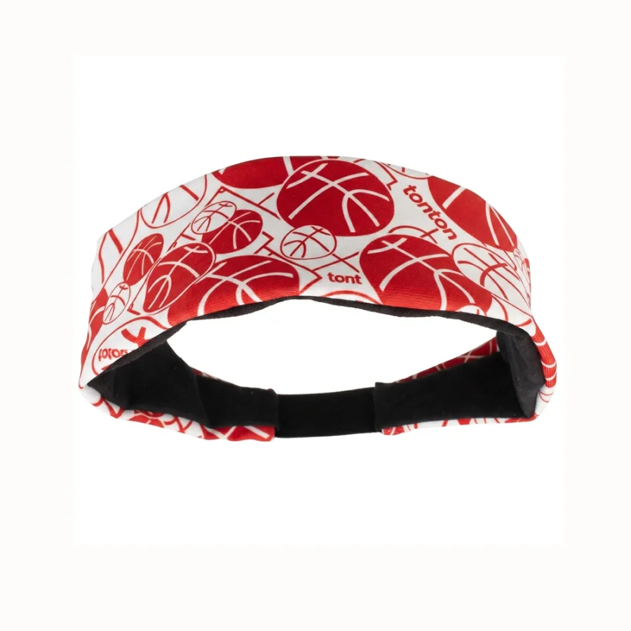 Headbands