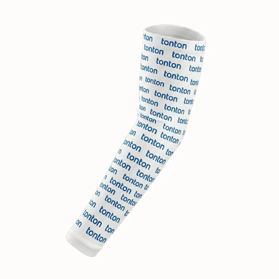 Arm Sleeves