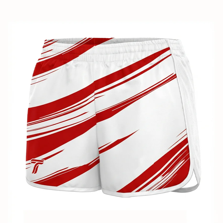 Volleyball Shorts