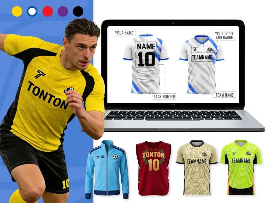 意大利语顶级分类 Calcio