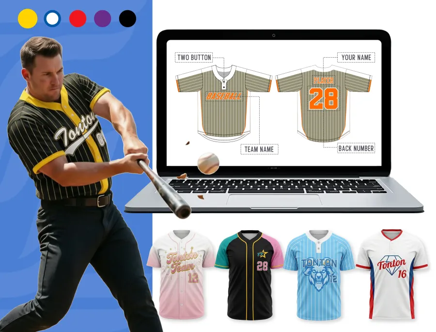芬兰语顶级分类 Baseball