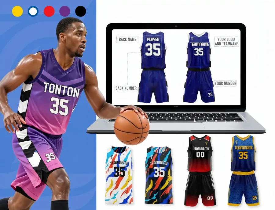 荷兰语顶级分类 Basketbal